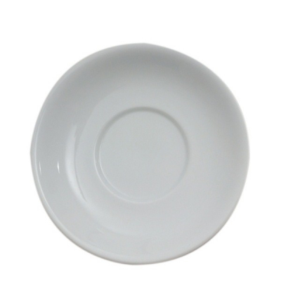 ROYAL GENWARE ESSPRESSO SAUCER 12CM  182112