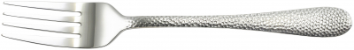 CORTONA TABLE FORK 18/0 X12