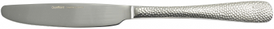 CORTONA DESSERT KNIFE 18/0 X12