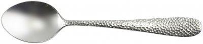 CORTONA TEA SPOON 18/0 X12