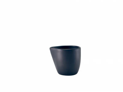 TERRA STONEWARE ANTIGO JUG 9CL/3OZ