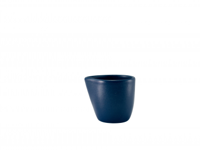 TERRA STONEWARE ANTIGO DENIM JUG 9CL/3OZ