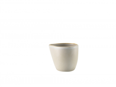 TERRA STONEWARE ANTIGO BARLEY JUG 9CL/3OZ