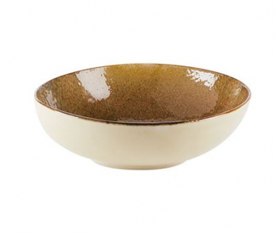 RUSTICO GENESIS BOWLS 9CM 9.5CL