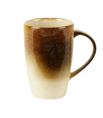 RUSTICO GENESIS MUG 32CL