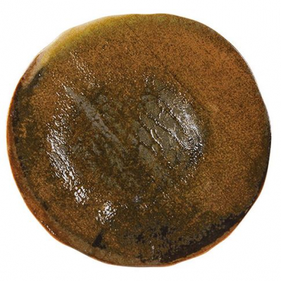 RUSTICO GENESIS PLATES 22CM