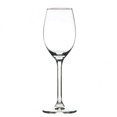LIBBEY ROYAL LEERDAM L'ESPRIT DU VIN PORT GLASS 5OZ/140ML