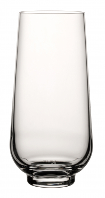HEPBURN HIBALL 15OZ 43CL 155MM P64080