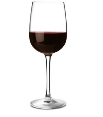 VERSAILLES WINE 36CL 12 1/2OZ