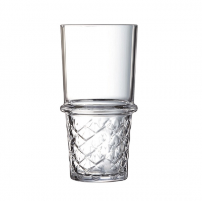 NEW YORK HIBALL 14OZ/40CL