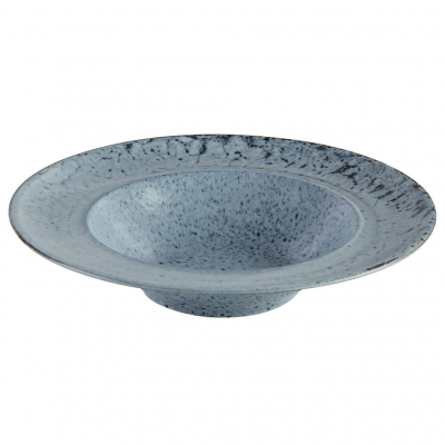 DPS PORCELITE AURA GLACIER PLATE 10.2Inch