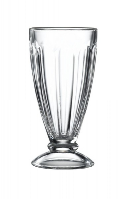 KNICKERBOCKER GLORY GLASS 12OZ