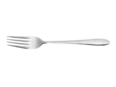 DPS GLOBAL STAINLESS STEEL TABLE FORK 14/4