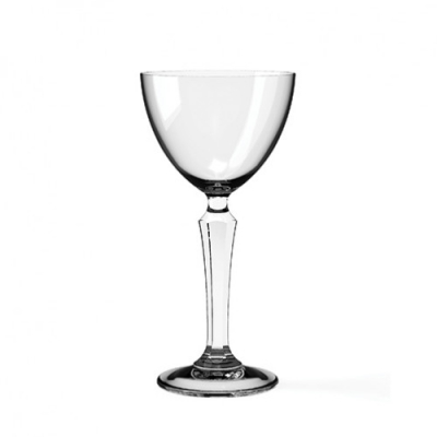 LIBBEY SPEAKEASY NICK & NORA GLASS 5OZ/140ML