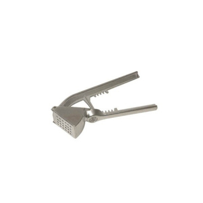 GARLIC PRESS ALUMINIUM 6Inch