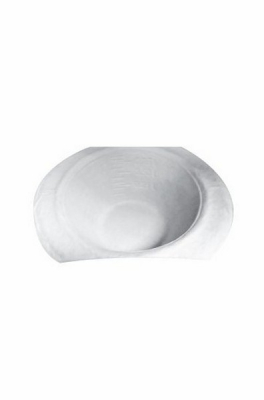 GENERAL PURPOSE/SICK BOWL CARETEX PULP 1000ML NG220-1