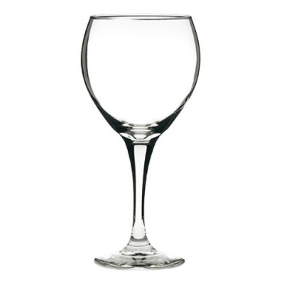 PERCEPTION ROUND WINE GLASS 20OZ X12   3061Perception