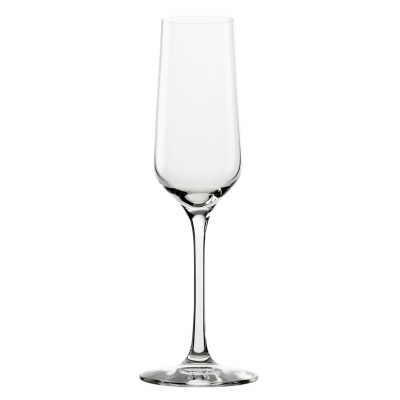 DPS STOLZLE REVOLUTION SPARKLING GLASS 6.8OZ/200ML