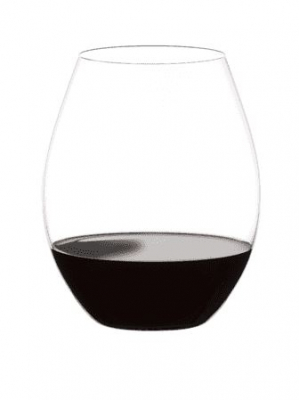 RIEDEL DEGUSTAZIONE TUMBLER RESTAURANT 0 489/41