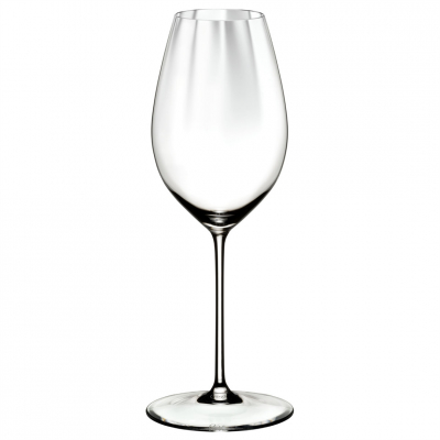 RIEDEL PERFORMANCE SAUVIGNON BLANC GLASS 15.5OZ/440ML