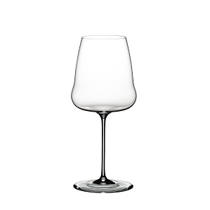 RIEDEL WINEWINGS RESTAURANT RIESLING WINE GLASS 36OZ/1017ML