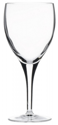 LUIGI BORMIOLI MICHELANGELO GRANDI VINI GLASS 12OZ/340ML