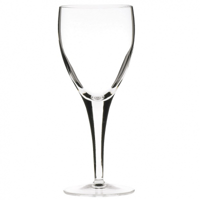 LUIGI BORMIOLI MICHELANGELO RED WINE GLASS 7.8OZ/220ML