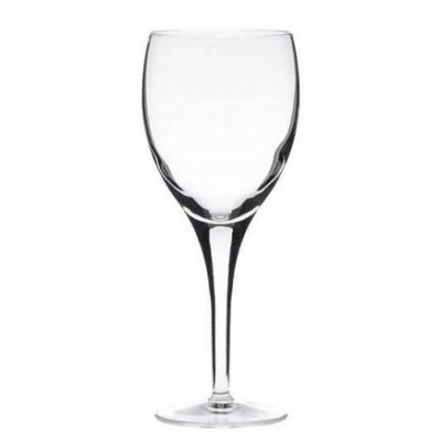 LUIGI BORMIOLI MICHELANGELO GRANDI VINI GLASS 12OZ/340ML
