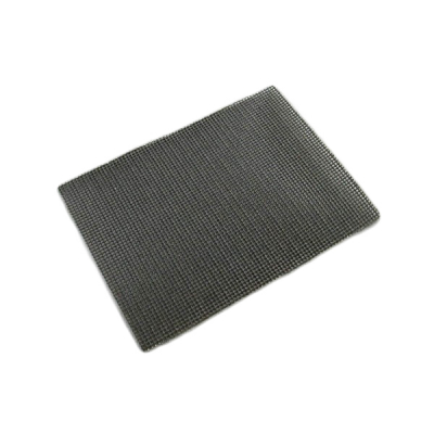 GRIDDLE SCREEN 140mm x 102mm