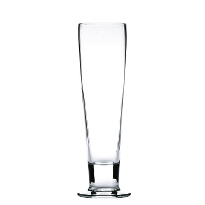 LIBBEY CATALINA SLING GLASS 14OZ/410ML