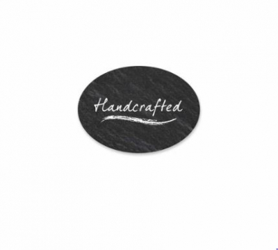 GASTRO DELI STICKERS 47X34MM X1000 *CLEARANCE*