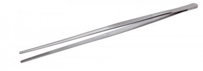 GARNISH TWEEZERS 12Inch