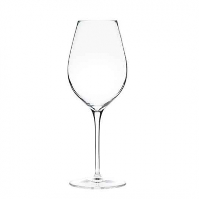 LUIGI BORMIOLI VINOTEQUE MATURO WINE GLASS 17.3OZ/300ML