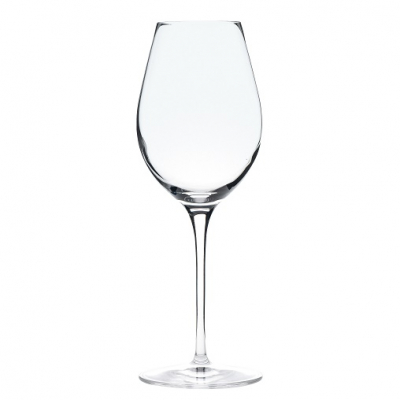 LUIGI BORMIOLI VINOTEQUE FRESCO WINE GLASS 13.3OZ/380ML