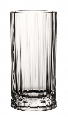 WAYNE HIBALL GLASS 8.75OZ 25CL 135MM X24 P68194