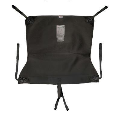 IN CHAIR HAMMOCK SLING MEDIUM SUPERSOFT HSL400.SS.M