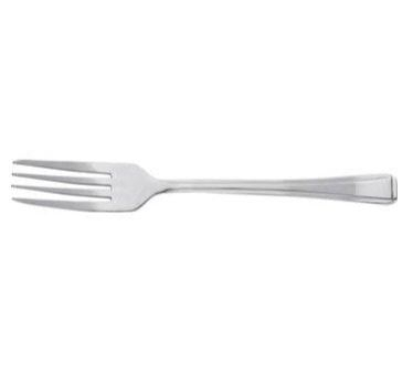 DPS HARLEY PARISH STAINLESS STEEL TABLE FORK 18/0