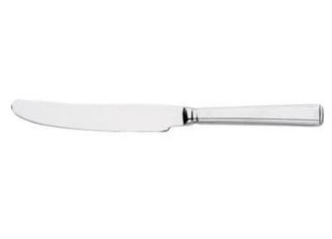 DPS HARLEY PARISH STAINLESS STEEL TABLE KNIFE 18/0