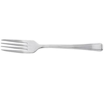 DPS HARLEY PARISH STAINLESS STEEL DESSERT FORK 18/0