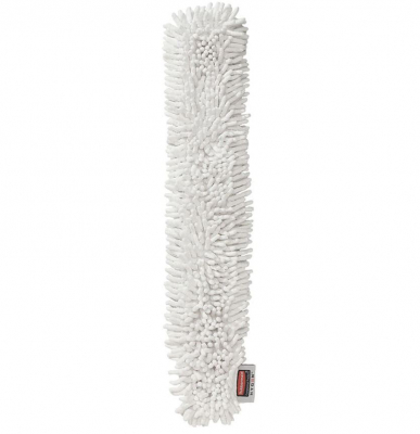 REPLACEMENT MICROFIBRE SLEEVE FOR QUICK CONNECT WANDX6 HE107
