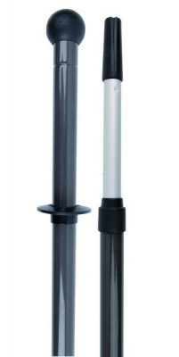 HIGH LEVEL CLEANING TOOL - HANDLE