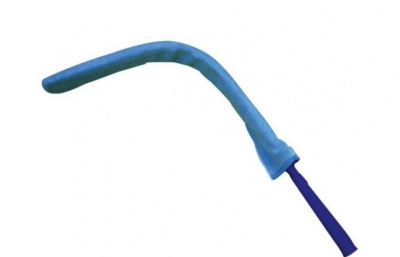 HIGH LEVEL CLEANING TOOL HE116