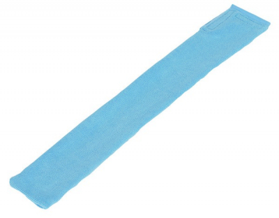 MICROFIBRE SLEEVE FOR HIGH LEVEL TOOL HE117