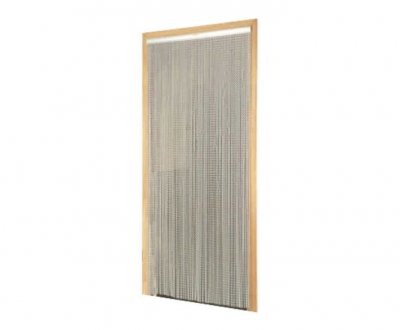 CHEFMASTER FLY SCREEN 1000 X 2000MM