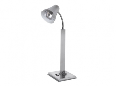 CHEFMASTER WARMING LAMP