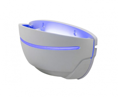 CHEFMASTER GLUE BOARD INSECT CONTROL UNIT