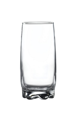 ADORA HIBALL TUMBLER 13.5OZ x6    ADR25