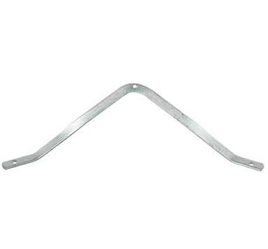 11Inch GALVANISED STAY FOR 18Inch/24Inch BROOM