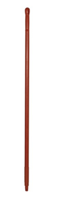 1400mm One Piece Polypropylene Handle GREEN