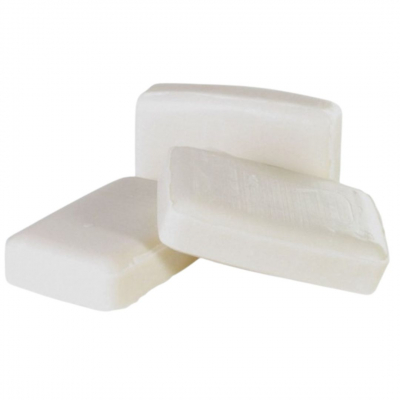JANGRO HAND SOAP TABLET BUTTERMILK 70G BK302